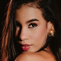 kitty_collins_ Naakt