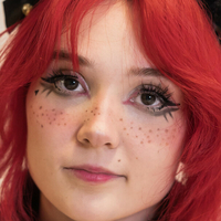 Kitty_kaya_ Naakt