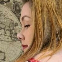 kittyangelfree Naakt
