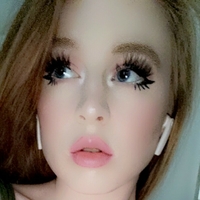 kittybabykat Naakt
