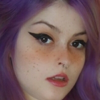 kittycatahegao Naakt