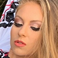 kittyflightattendant Naakt