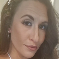 KittyKat6969xx Naakt