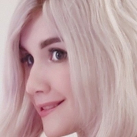 KittyKlaw ASMR Naakt