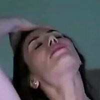 kittynacre Naakt