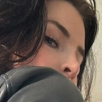 KittyPlays Naakt