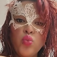 kittysexd69 Naakt