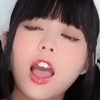 kittyxkum Naakt