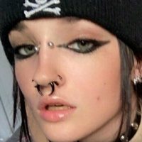 Kittyxxo Naakt
