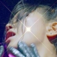kiwakooikawa Naakt
