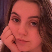 kiwimilkmaiden Naakt