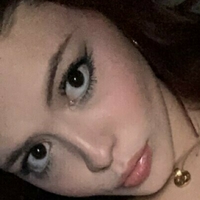 kkclifford Naakt