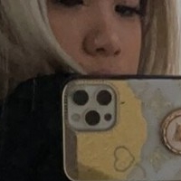 Kkimvu Naakt