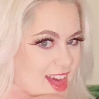 Klaudia Kelly Naakt