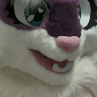 knotkitten Naakt