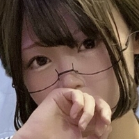 Kogane Akino Naakt