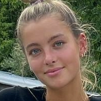 Kornelia Ski Naakt