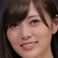 Kotoko Shiraishi Naakt