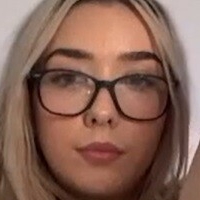 kourtney_carter Naakt