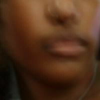 kourtneyrose7free Naakt