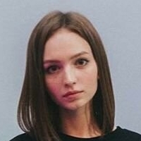 krissdrummer Naakt