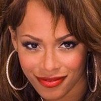 Kristal Marshall Naakt