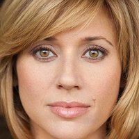 Kristen Miller Naakt