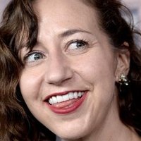 Kristen Schaal Naakt