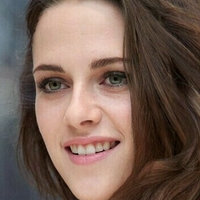 Kristen Stewart Ai Porn Naakt