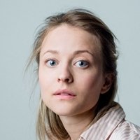 Kristi-Helene Johannessen Engeberg Naakt