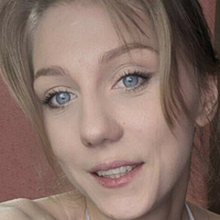 Kristi_lei Naakt