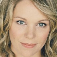 Kristin Proctor Naakt