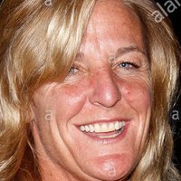 Kristin Rohde Naakt