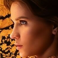 Kristina Makaraova Naakt
