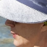 Kristina Orbakaite Naakt
