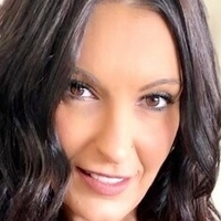 Kristyleebella Naakt