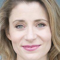Krystin Pellerin Naakt