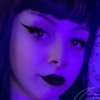 kttyghoul Naakt
