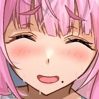 Kurameki Kyou Naakt