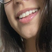 KushyTushy420 Naakt