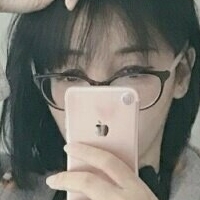kxnyu Naakt