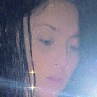 Ky Rachelle Naakt