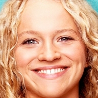 Kya-Celina Barucki Naakt