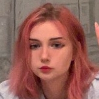Kyermi Naakt