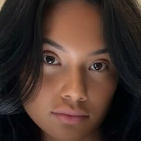 Kyla Luck Naakt