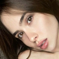 Kylie Bloom Naakt