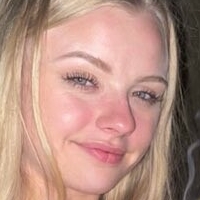 Kylie Shay Naakt