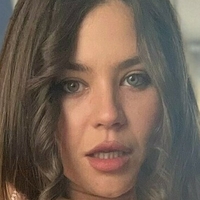 kyliearcher Naakt