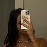 kylienelson Naakt