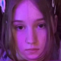 Kylierose Naakt